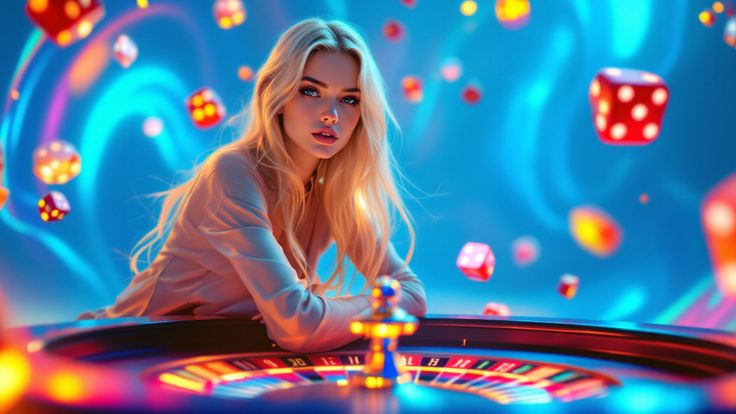 Anonymous Casino پاکستان ریئل منی گیمز
