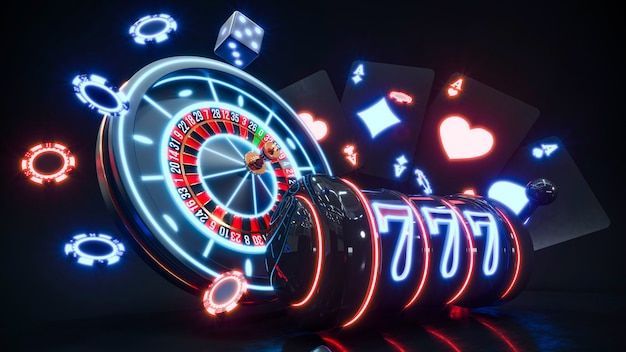 Anonymous Casino پاکستان ریئل منی گیمز