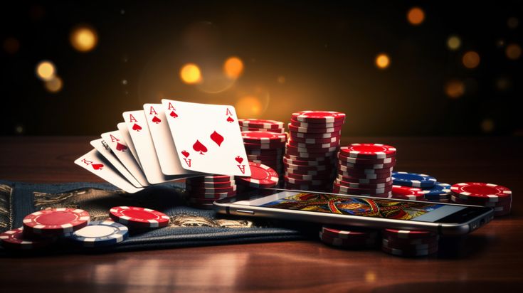 Anonymous Casino پاکستان ریئل منی گیمز