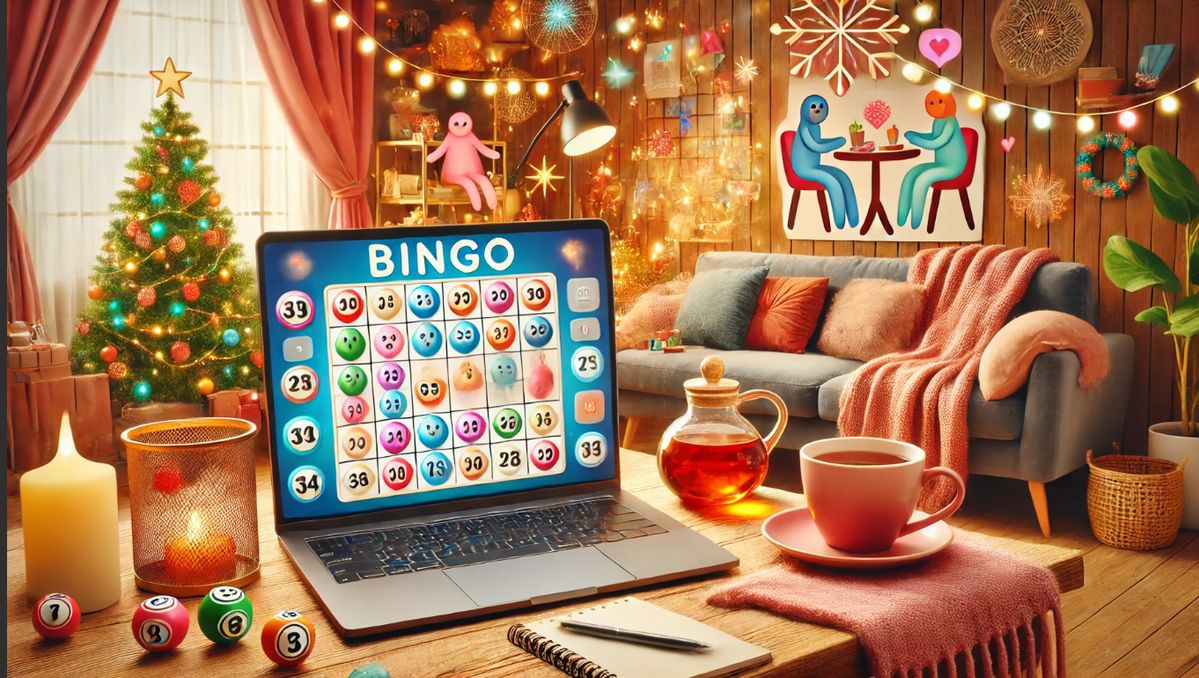 Anonymous Casino پاکستان ریئل منی گیمز